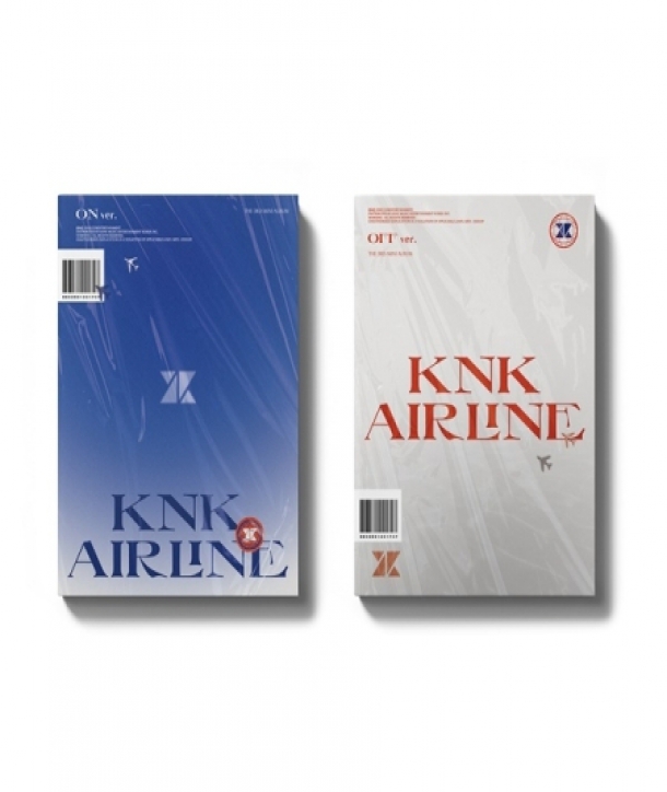 keunakeun-KNK-AIRLINE-3RD-miniaelbeom-S91172C-8803581201727