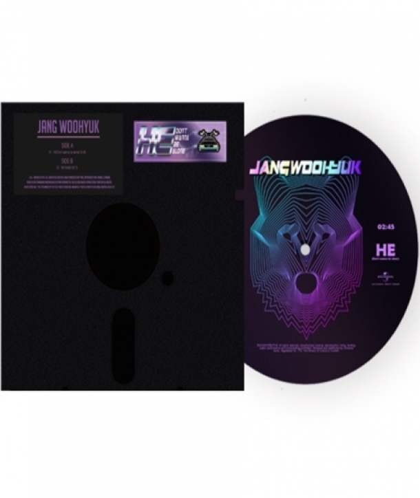 jang-uhyeog-HEDONT-WANNA-BE-ALONE-LP-DK0964-8808678309652