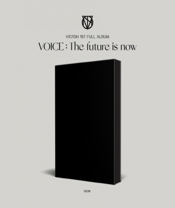 nowsyokeiseu--bigton-VICTON-1jib-VOICE-The-future-is-now-now-ver