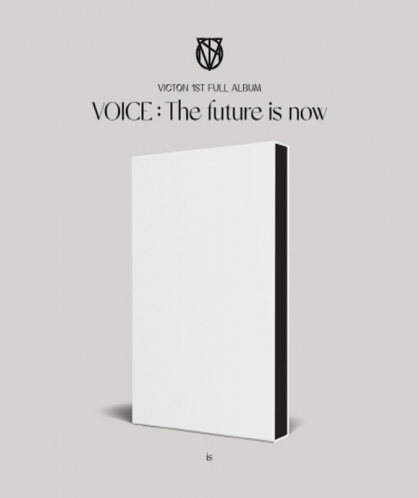 issyokeiseu--bigton-VICTON-1jib-VOICE-The-future-is-now-is-ver
