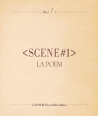 lapo-em-LA-POEM-SCENE1-1ST-miniaelbeom