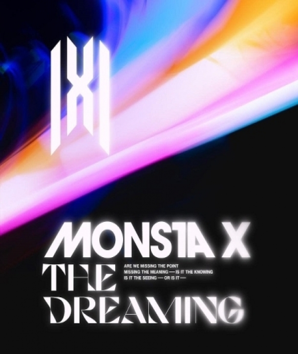 monseuta-egseu-MONSTA-X-THE-DREAMING-LP