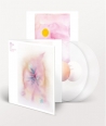 JON-HOPKINS-MUSIC-FOR-PSYCHEDELIC-THERAPY-hanjeong-keullieo-keolleo-bainil-boneoseu-teulaeg-sab-ib-2LP