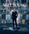 WILL-YOUNG-20-YEARS-THE-GREATEST-HITS-DOUBLE-VINYL-2LP