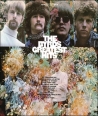 BYRDS-GREATEST-HITS-180G-BLACK-VINYL-LP