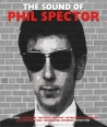 PHIL-SPECTOR-THE-SOUND-OF-PHIL-SPECTOR-180-GRAM-AUDIOPHILE-VINYL-LP