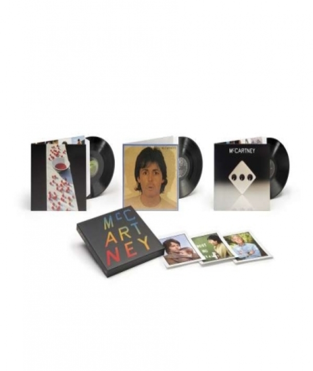 PAUL-MCCARTNEY-MCCARTNEY-I-II-III-180GRAM-LIMITED-EDITION-3LP