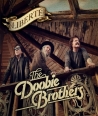 DOOBIE-BROTHERS-LIBERTE-LP