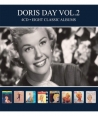 DORIS-DAY-EIGHT-CLASSIC-ALBUMS-VOL2-4CD