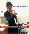 FRANK-SINATRA-THE-GREAT-AMERICAN-SONGBOOK-2CD