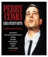PERRY-COMO-GREATEST-HITS-3CD