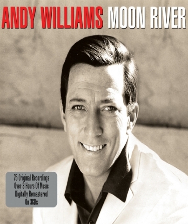 ANDY-WILLIAMS-MOON-RIVER-3CD