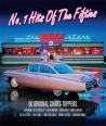 NO1-HITS-OF-THE-FIFTIES-2CD