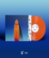 LP---soulbaiseoul-SOULBYSEL-SOULBYSEL-Compilation-02-LP-140g-olenji-keolleoban