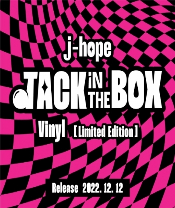 LP---jeihob-j-hope-Jack-In-The-Box-LP-Limited-Edition