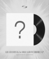LP---ichanhyeog-LEE-CHANHYUK-1st-SOLO-LP-ERROR