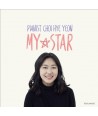 choehyeyeon-MY-STAR-1ST-EP-WMED0567-8809447087429