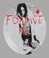 LP---boa-BoA-Forgive-Me-3RD-miniaelbeom-LP-Ver