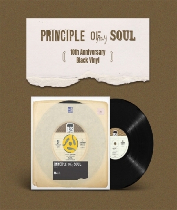 LP---na-eol-1jib-Principle-Of-My-Soul-10th-Anniversary-LP-Black-Vinyl-yeyag-gigan-10wol-26il-su-23si-59bunkkaji