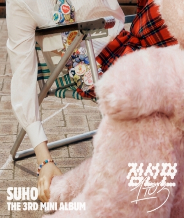 SMini---suho-mini-3jib-jeomseonmyeon-1-TO-3-SMini-Ver