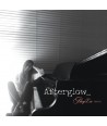 jei-li-JHEY-LEE-1jib-AFTERGLOW-JEC0196-8809051664535