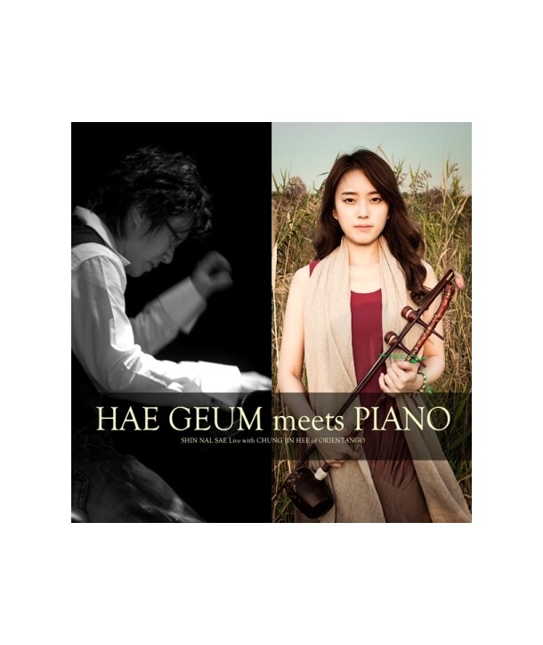 sinnalsae-jeongjinhuiolientaeng-go-haegeum-MEETS-piano-S80268C-8803581182682