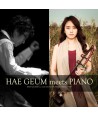 sinnalsae-jeongjinhuiolientaeng-go-haegeum-MEETS-piano-S80268C-8803581182682