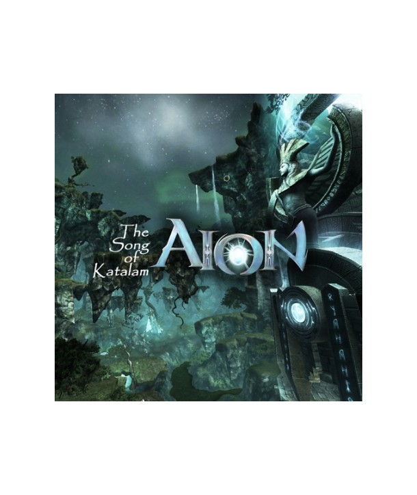 aion-40-OST-katallam-ui-nolae-S90623C-8803581196238