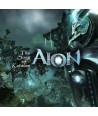 aion-40-OST-katallam-ui-nolae-S90623C-8803581196238