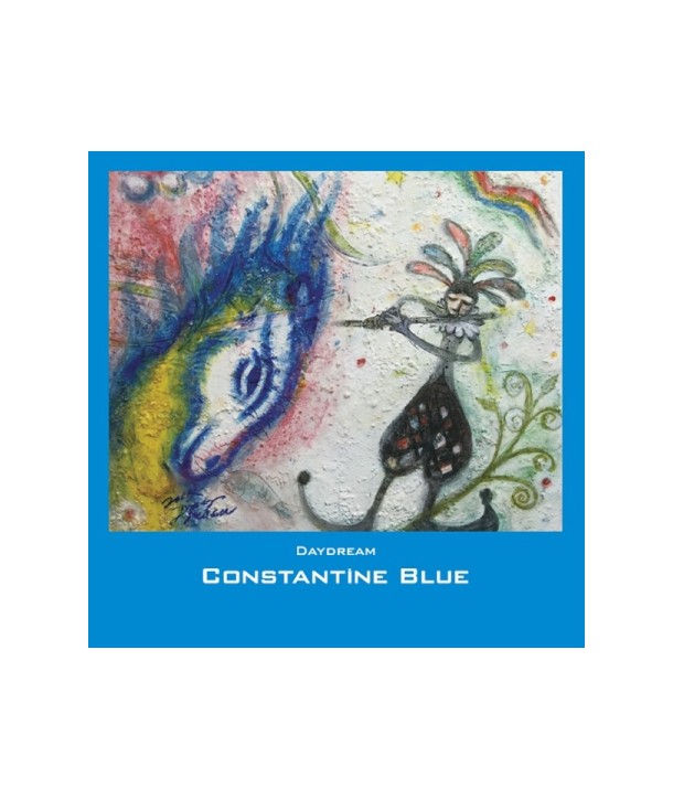 deideulim-DAYDREAM-8jib-CONSTANTINE-BLUE-S80184C-8803581181845