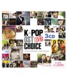 KPOP-OST-BEST-CHOICE-lt3-FOR-1gt-UEKCD00005-8809348273983