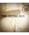 gimdong-in-THE-CRYING-SUN-MBMC1299-8809447081823