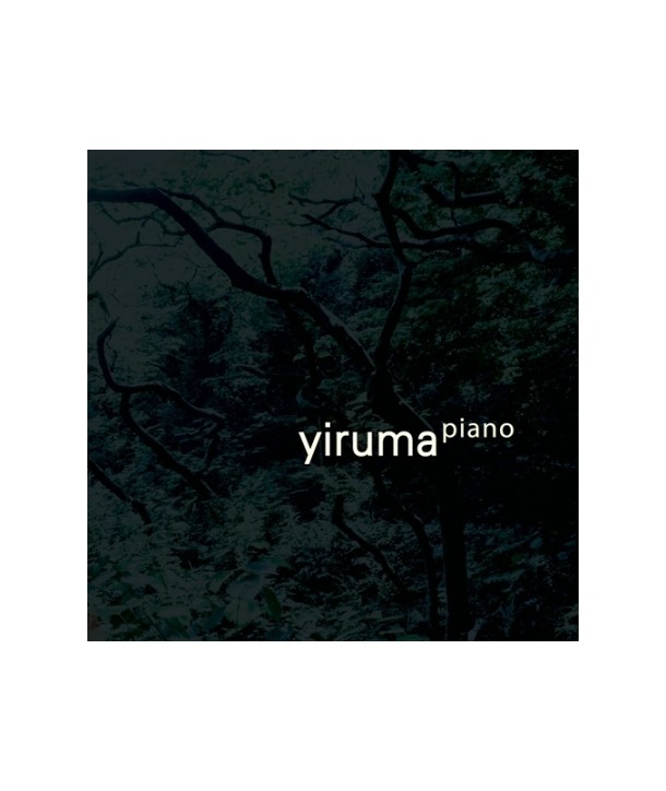 iluma-9jib-PIANO-S90860C-8803581198607