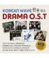 KOREAN-WAVE-hanlyu-han-liu-DRAMA-OST-hanjeongbanlt6-FOR-1gt-S90424C-8803581194241