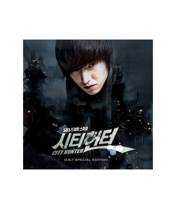 sitiheonteo-OST-SPECIAL-EDITION-lt2-FOR-1gt-S90422C-8803581194227