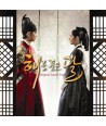 haeleul-pum-eun-dal-OST-MBC-deulama-VDCD6378-8809206256424