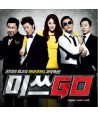 misseu-GO-OST-PCSD00855-8805636068552