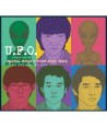 yuepeuo-UFO-OST-WMCD0132-8809280168804