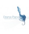 DRAMA-PIANO-lt3-FOR-1gt-TM0242-8809237440908