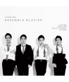 angsangbeul-keullabieo-ENSEMBLE-KLAVIER-4MEN-8HANDS-LJKC0001-8809255995282