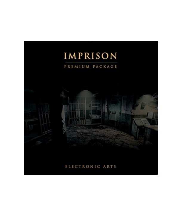 geom-eunbang-IMPRISON-PREMIUM-PACKAGE-BRCD1016-828600101626