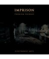 geom-eunbang-IMPRISON-PREMIUM-PACKAGE-BRCD1016-828600101626