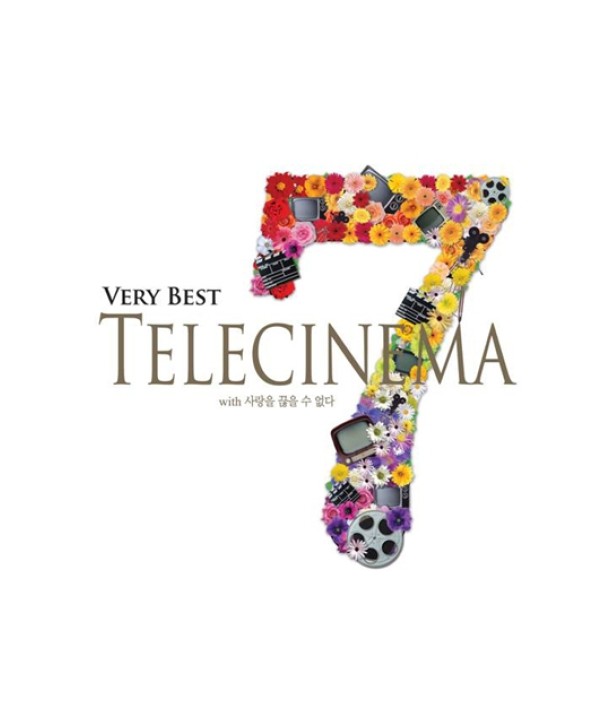 VERY-BEST-TELECINEMA-7-lt2-FOR-1gt-L100004345-8804775040962