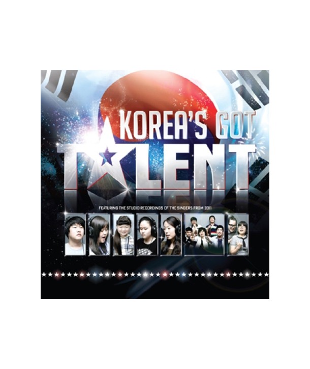 kolia-gas-taelleonteu-KOREA039S-GOT-TALENT-S30960C-8803581139600