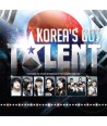 kolia-gas-taelleonteu-KOREA039S-GOT-TALENT-S30960C-8803581139600