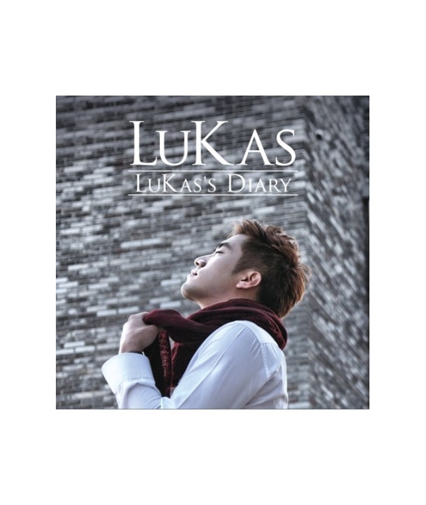 lukaseu-LUKAS-1jib-LUKAS039S-DIARY-M2M0003C-8803581197884