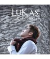 lukaseu-LUKAS-1jib-LUKAS039S-DIARY-M2M0003C-8803581197884