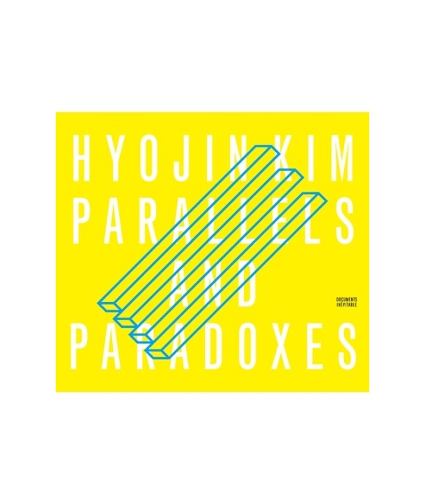 gimhyojin-PARALLELS-AND-PARADOXES-OPC0609-8809258522539