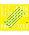 gimhyojin-PARALLELS-AND-PARADOXES-OPC0609-8809258522539