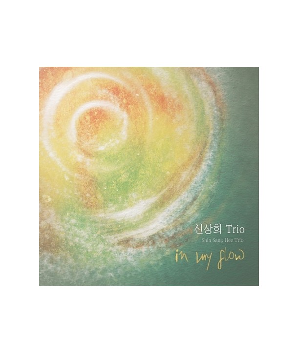 sinsanghui-TRIO-IN-MY-FLOW-WMED0114-8809419986095